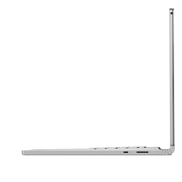 Microsoft Surface Book 3 - 15" Touch-Screen - 10th Gen Intel Core i7, 32GB RAM, 512 GB SSD, Windows 10 Home, Platinum