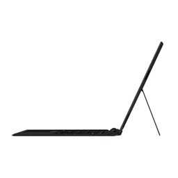 MICROSOFT Surface Pro 7 (1NA-00029) Black, 12.3inch Laptop, Intel Core i5-1135G7, 8GB RAM, 256GB SSD, Intel UHD Graphics, Windows 10 Pro.