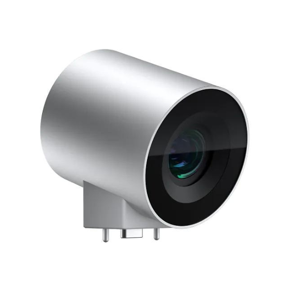Microsoft Surface Hub 2 Camera - webcam LPL- 00012