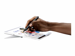Microsoft Surface Slim Pen 2 - active stylus - Bluetooth 5.0 - matte black