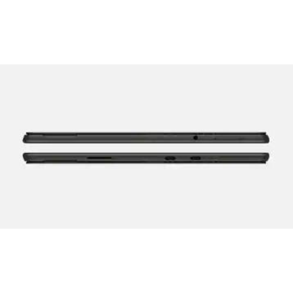 Microsoft Surface Pro 8 laptop and Tablet - EBQ-00057 8 GB 512 GB 13 Inches Windows 10 Graphite