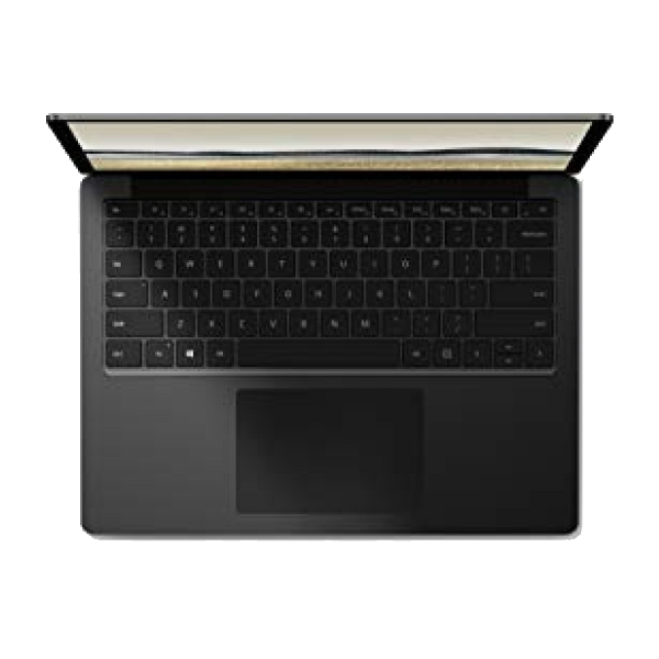 Microsoft Surface Laptop 3 RYH-00042, Intel Core i5, 16GB RAM, 256GB SSD, Black