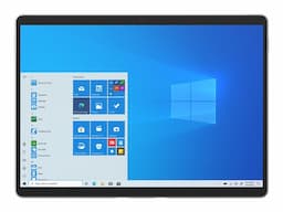 Microsoft Surface Pro 8 - 13" - Core i7 1185G7 - Evo - 32 GB RAM - 1 TB SSD