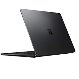 Microsoft Surface Laptop 3 RYH-00042, Intel Core i5, 16GB RAM, 256GB SSD, Black
