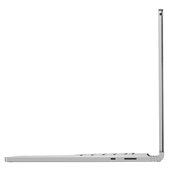 Microsoft Surface Book 3 15 Inches Touch-Screen Laptop