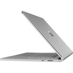Microsoft Surface Book 3 15 Inches Touch-Screen Laptop