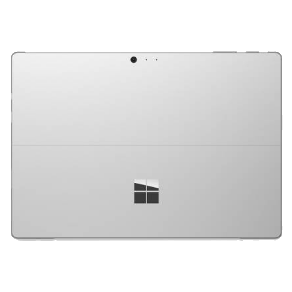 Microsoft Surface Pro 4 Core i5 6th Gen - 8 GB 256 GB SSD Windows 10 Home 1724 2 in 1 Laptop