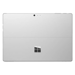 Microsoft Surface Pro 4 Core i5 6th Gen - 8 GB 256 GB SSD Windows 10 Home 1724 2 in 1 Laptop