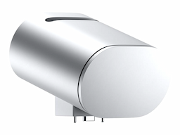 Microsoft Surface Hub 2 Smart Camera - webcam
