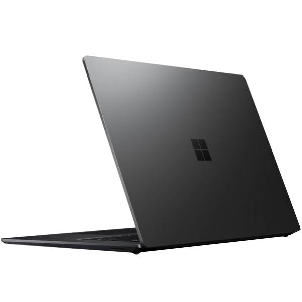 Microsoft Surface Laptop (Intel Core i7, 16GB RAM, 512GB) - Platinum