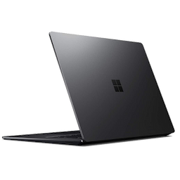 Microsoft Surface Laptop 3 VPN-00042, Intel Core i5 16GB RAM, 256 GB RAM, Windows 10 Pro, Platinum