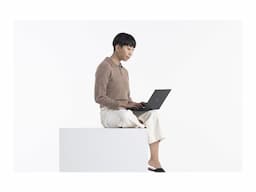 Microsoft Surface Laptop 4 5D1-00022 13inch Laptop Intel Core i7-1185G7 16GB 256GB SSD Black
