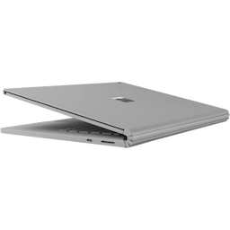 Microsoft Surface Laptop 4 15-Inch Touch-Screen Intel Core i7 8GB - 256GB Solid State Drive (Latest Model) - Platinum