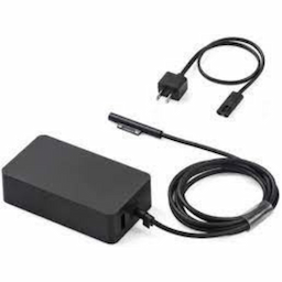 Microsoft Surface 65W Power Supply