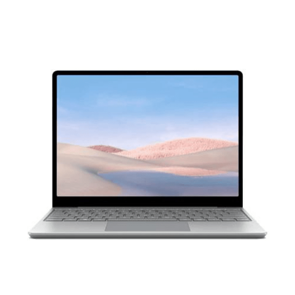 Microsoft Surface Studio Laptop-AIC-00022 Quad-core 11th Gen Intel Core i5-11300H 32 GB RAM 1 TB Windows 11 14.4 Inches Platinum