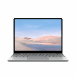 Microsoft Surface Studio Laptop-AIC-00022 Quad-core 11th Gen Intel Core i5-11300H 32 GB RAM 1 TB Windows 11 14.4 Inches Platinum