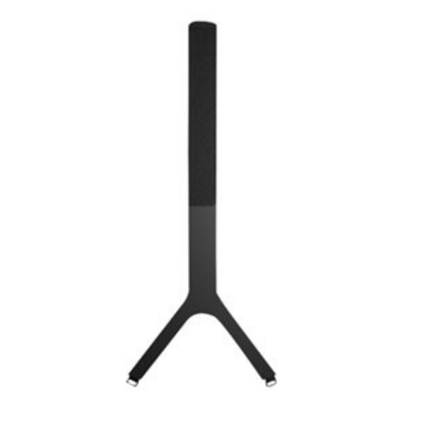 Microsoft - overhead strap for smart glasses