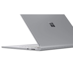 Microsoft Surface Laptop 3 SLM-00022, Intel Core i7, 32GB RAM, 512 GB Storage, Windows 10, Silver