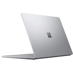 Microsoft Surface Laptop 15 Inches, Intel Core i7, 16GB RAM, 512GB SSD