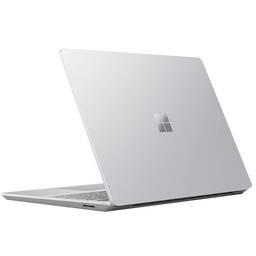 Microsoft Surface Go 12.4 inches Business Gaming Laptop, Intel Core i5, 16GB RAM, 256 GB Storage, Windows 10 Pro, Platinum