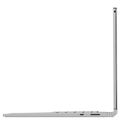 Microsoft Surface Laptop 3 SLM-00022, Intel Core i7, 32GB RAM, 512 GB Storage, Windows 10, Silver