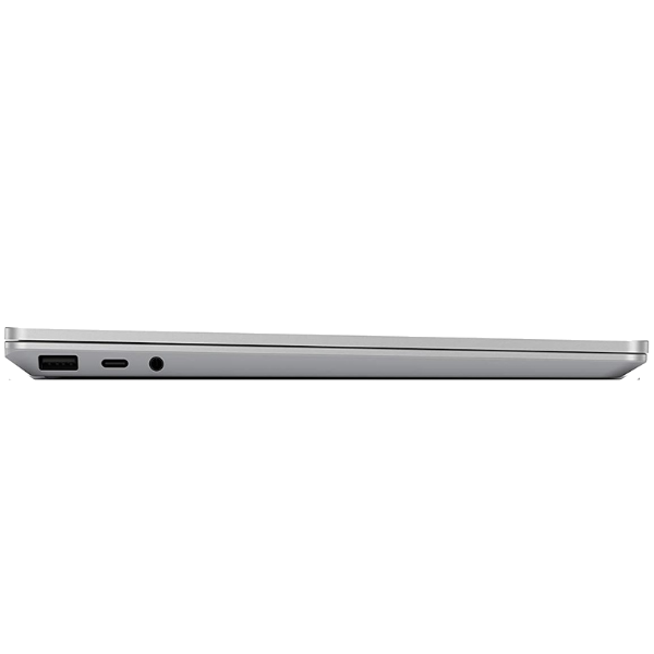 Microsoft Surface Go 21M-00023, 12.4 inch, Intel Core i5 8GB RAM, 256GB SSD, Windows 10 Pro, Platinum