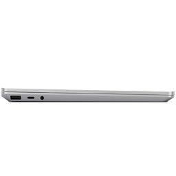 Microsoft Surface Go 21M-00023, 12.4 inch, Intel Core i5 8GB RAM, 256GB SSD, Windows 10 Pro, Platinum