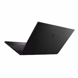 Microsoft Surface Laptop 4 - 7IQ-00046 AMD Ryzen 5 16 GB RAM 256 GB SSD 13" Windows 10 Black