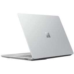Microsoft Surface Go 21M-00023, 12.4 inch, Intel Core i5 8GB RAM, 256GB SSD, Windows 10 Pro, Platinum