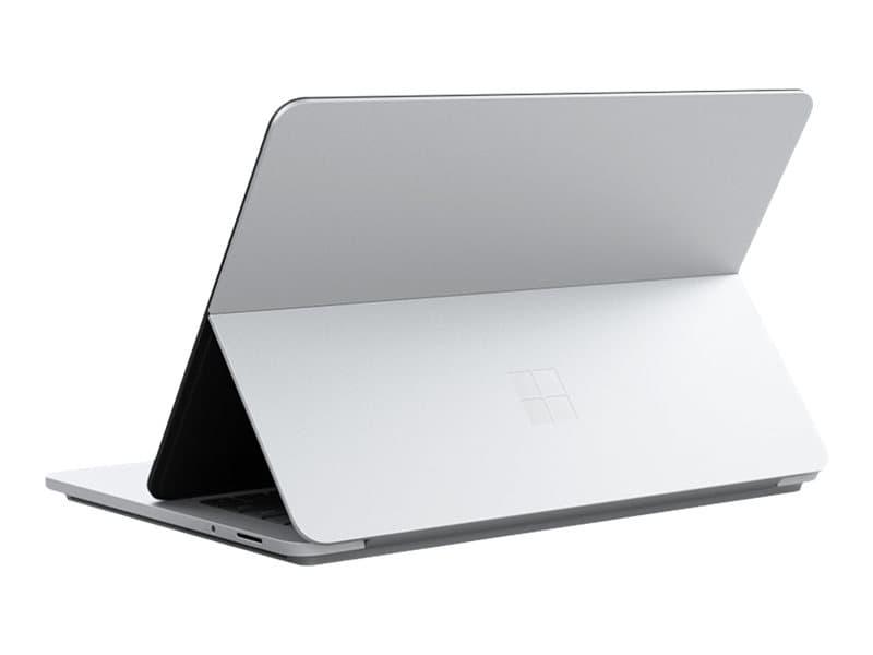 Microsoft Surface Laptop Studio - 14.4" - Core i7 11370H - 16 GB RAM - 512 GB SSD