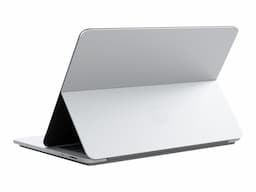 Microsoft Surface Laptop Studio - 14.4" - Core i7 11370H - 16 GB RAM - 512 GB SSD