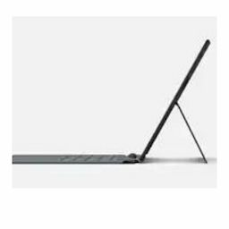 Microsoft Surface Studio Laptop-E4S-00013 Microsoft SQ 2 Adreno 690 GPU, 8 GB RAM, 128 GB, Windows 11, Matte Black