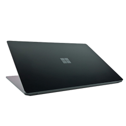 Microsoft Surface Laptop 4, AMD Ryzen 7 4980U, 16GB RAM, 512GB - Platinum