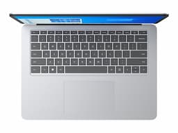 Microsoft Surface Laptop Studio - 14.4" - Core i7 11370H - 16 GB RAM - 512 GB SSD