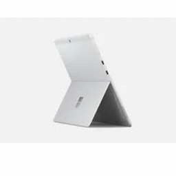 Microsoft Surface Studio Laptop-E4S-00013 Microsoft SQ 2 Adreno 690 GPU, 8 GB RAM, 128 GB, Windows 11, Matte Black