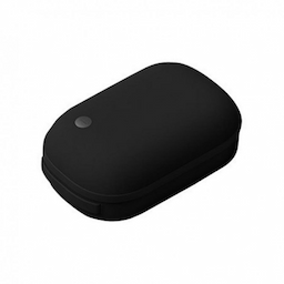 Microsoft - case for smart glasses