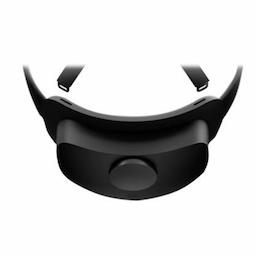 Microsoft - overhead strap for smart glasses