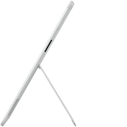 Microsoft Surface Pro X 1X7-00013 13 Inches Touch-Screen Microsoft SQ2, Platinum