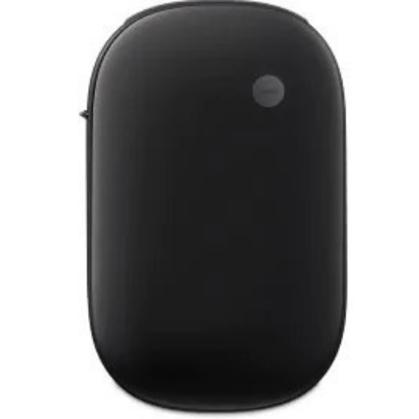 Microsoft - case for smart glasses