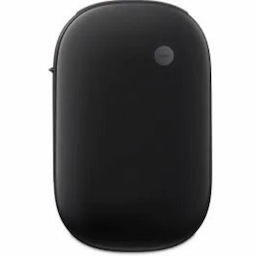 Microsoft - case for smart glasses