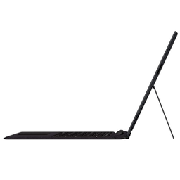 Microsoft Surface ProX 1X7-00026, Microsoft SQ2, 16GB RAM, 512 GB Storage, Black