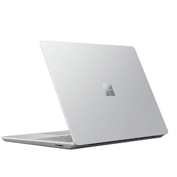 Microsoft Surface Go Laptop TNV-00023 Intel Core i5, 8 GB RAM, 256 GB HDD, 12.45 inches, Windows 10, Platinum