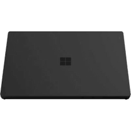 Microsoft Surface Laptop 4 5IP-00022 15 Inches, Intel Core i7, 512 GB SSD, Windows 10, Black