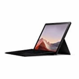 Microsoft Surface Laptop 4-9Y1-00047 Quad Core 11th Gen Intel Core i5-1135G7 16 GB RAM 512 GB SSD Window 10 13.5 Inches Matte Black