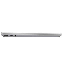 Microsoft Surface Go Laptop TNV-00023 Intel Core i5, 8 GB RAM, 256 GB HDD, 12.45 inches, Windows 10, Platinum
