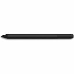 Microsoft Surface Pen Black