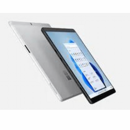 Microsoft Surface Studio Laptop-E4S-00013 Microsoft SQ 2 Adreno 690 GPU, 8 GB RAM, 128 GB, Windows 11, Matte Black