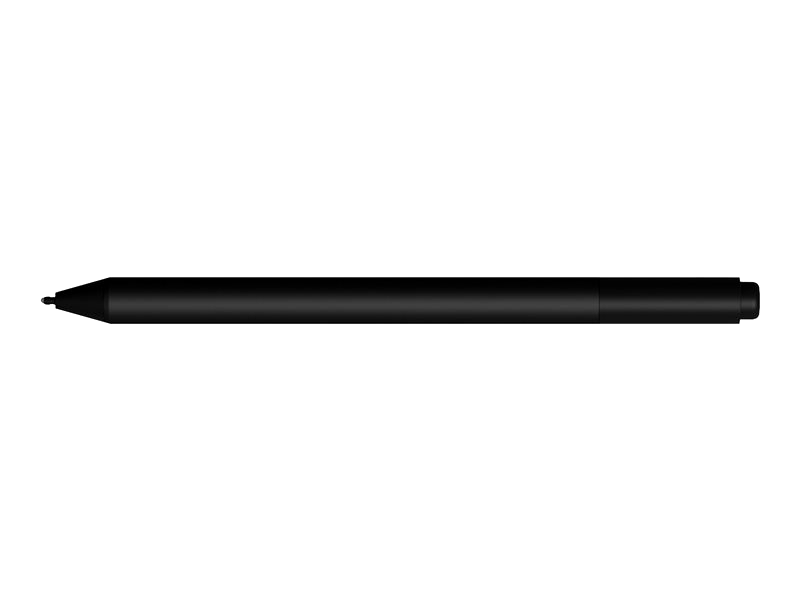 Microsoft Surface Pen Black