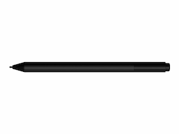 Microsoft Surface Pen Black