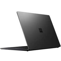 Microsoft Surface Laptop 4 1MW-00046 AMD Ryzen 7, 16 GB RAM, 512 GB SSD, Windows 10